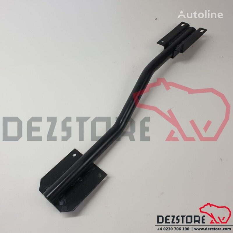 крепежные элементы Suport filtru separator 1687160 для тягача DAF CF85