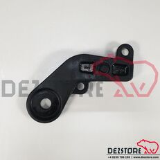 fixadores Suport amortizor axa fata 1740950 para camião tractor DAF CF85