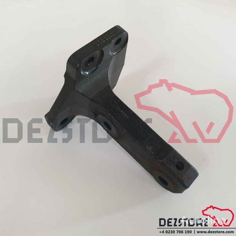 sasiu 1643159 elementos de sujeción para DAF XF105 tractora