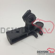 Suport bara stabilizatoare + amortizor axa fata dreapta A9433232984 Befestigungsteile für Mercedes-Benz ACTROS MP2 Sattelzugmaschine