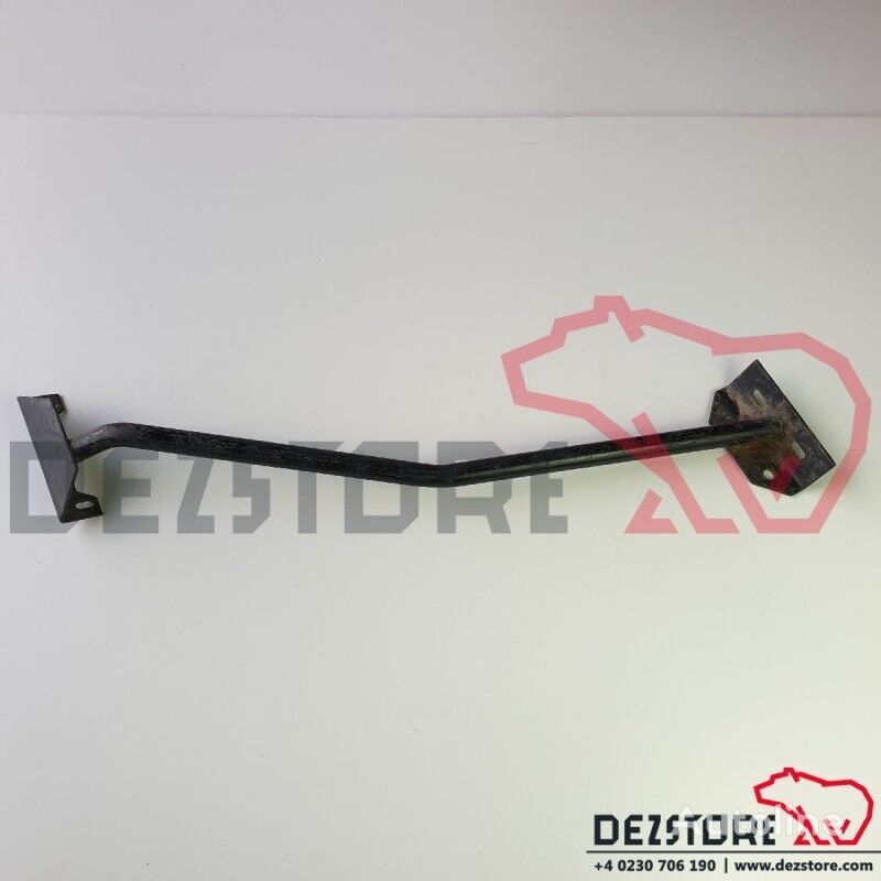 komponen pengikat Suport scara mare dreapta 1292819 untuk tractor head DAF XF105