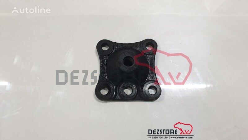 komponen pengikat amortizor axa liftanta A9603260978 untuk tractor head Mercedes-Benz ACTROS MP4