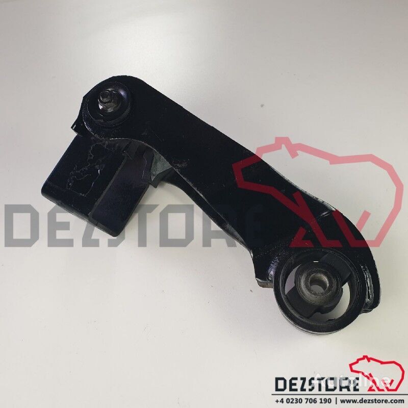 Suport amortizor cu arc suspensie cabina spate A9603102429 elementos de sujeción para Mercedes-Benz ACTROS MP4 tractora