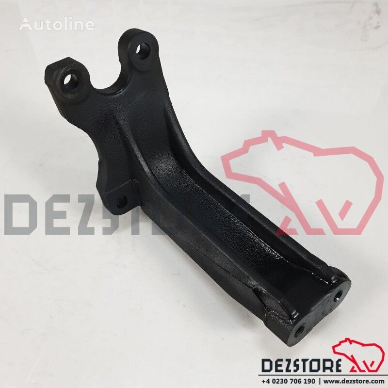 fixations Suport galerie admisie 1885769 pour tracteur routier DAF XF