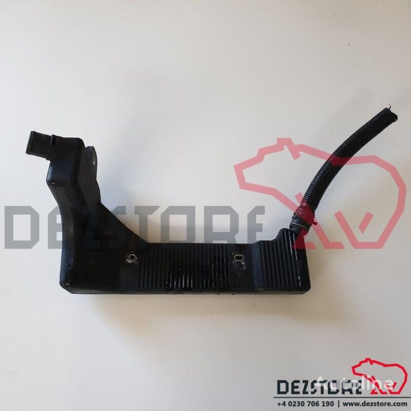 element de fixare Cutie rezonanta 41288413 pentru cap tractor IVECO STRALIS