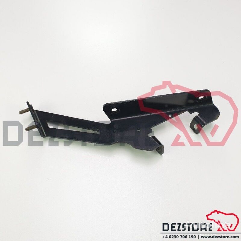 element de fixare Suport carcasa filtru aer 1900526 pentru cap tractor DAF CF