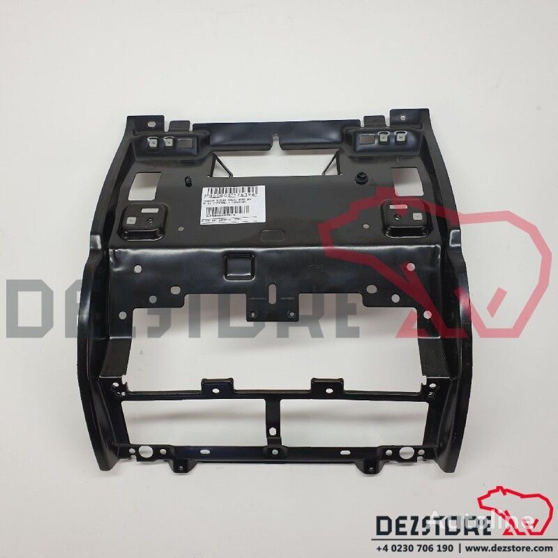 fixadores Suport panou bord 1830330 para camião tractor DAF XF