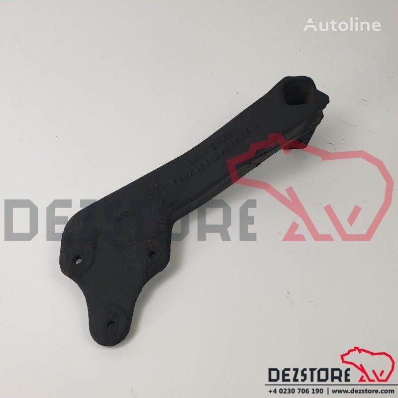 scara mica dreapta A9406661231 bevestigingsmiddelen voor Mercedes-Benz AXOR trekker