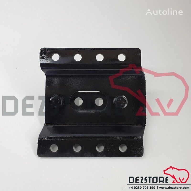 Suport A9605411540 fasteners for Mercedes-Benz ACTROS MP4 truck tractor