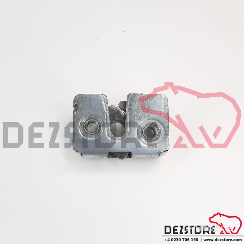 fixadores Cremaliera portiera dreapta 0159150 para camião tractor DAF CF85