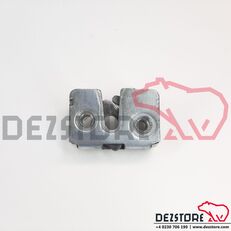 element de fixare Cremaliera portiera dreapta 0159150 pentru cap tractor DAF CF85