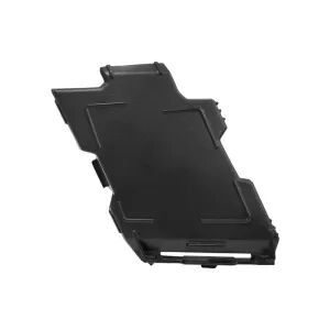 Fixations HEADLAMP CAP MOUNT RH pour camion Renault GAMA T (2021-) - Autoline