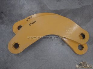 fixations LINK - (BRAZO) AT324556 pour tractopelle John Deere 310E / 310G / 310J / 310K / 310L / 310SE