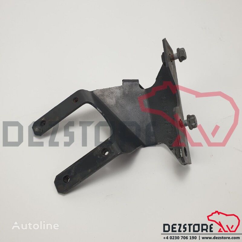 Suport butelie ac A9608309314 elementos de sujeción para Mercedes-Benz ACTROS MP4 tractora