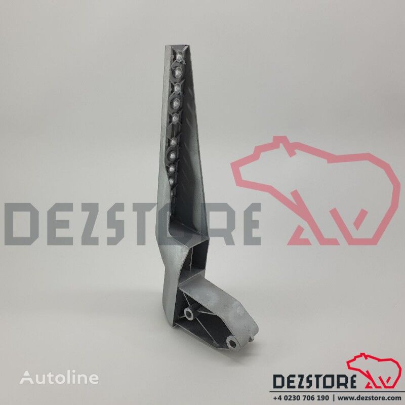 Suport scara mica dreapta A9436660778 Befestigungsteile für Mercedes-Benz ACTROS MP2 Sattelzugmaschine