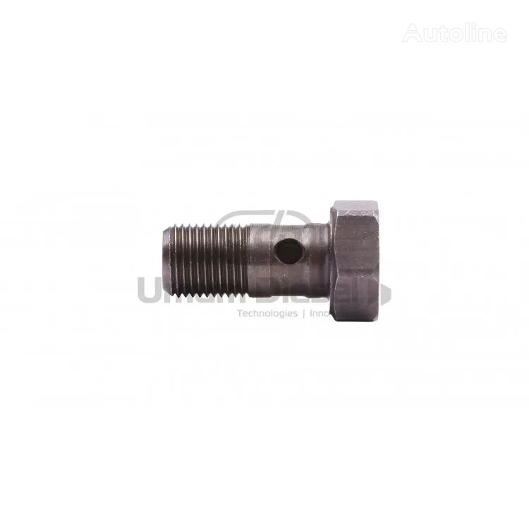 Injector Vent Screw Fitting 7008-188B Befestigungsteile für PKW