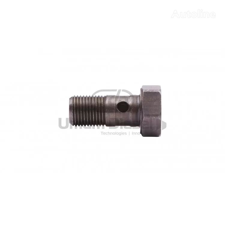 spojovací materiál Injector Vent Screw Fitting 7008-188B na auta