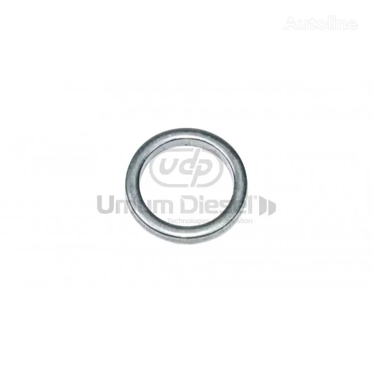 крепежные элементы 332 Steel Washer (Banjo) 5936-332C 5936-332C для легкового автомобиля