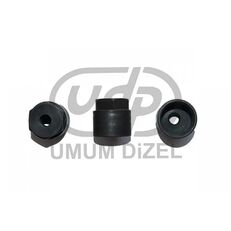 Massey Ferguson için Injector Nozzle Nut bağlantı elemanları