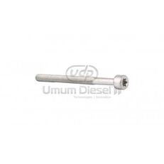 spojovací materiál Socket head bolt with inner multipoint head na auta Mercedes-Benz SPRINTER VITO