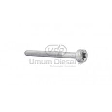 Socket head bolt with inner multipoint head  A Befestigungsteile für Mercedes-Benz SPRINTER VITO Lieferwagen