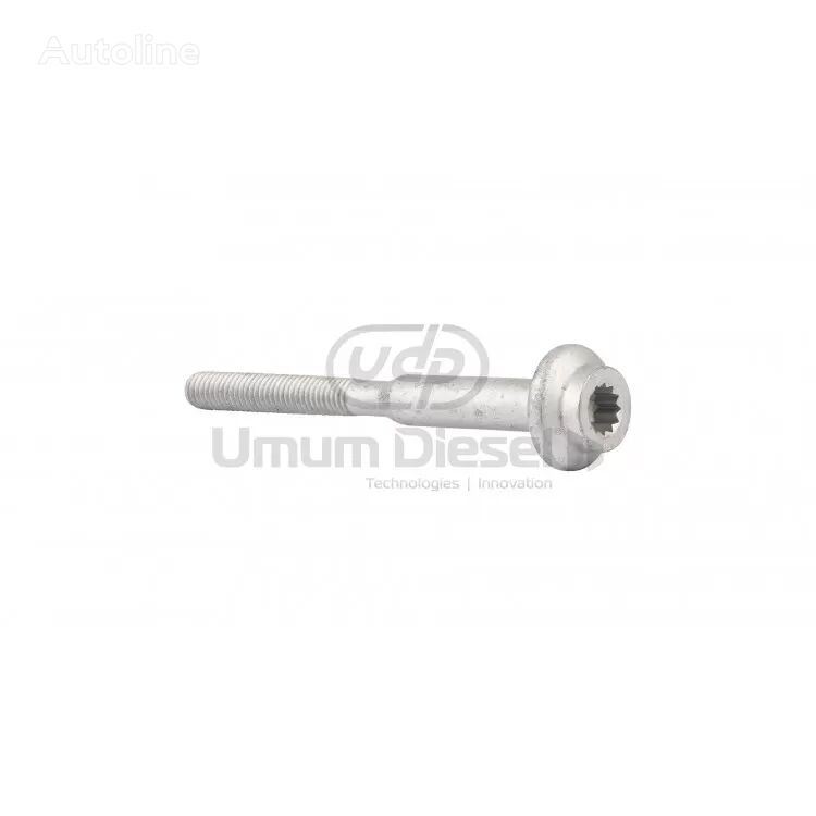 WHT 003 187 WHT fasteners for Volkswagen JETTA  car