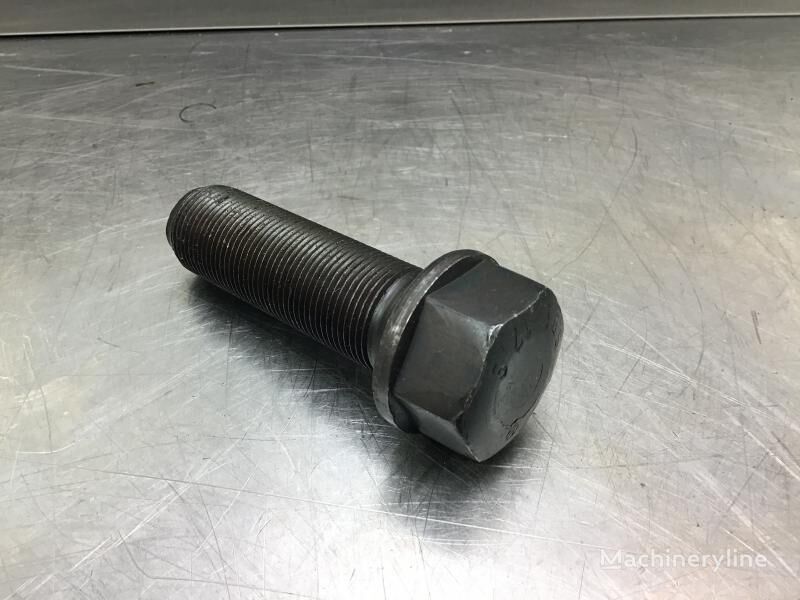 Track Pad Screw 11214366 pričvršćivači za Liebherr LH110 MP bagera