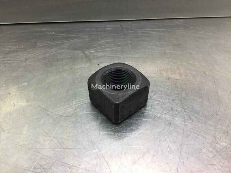 сврзувачки елементи Track Pad Nut 7369103 за багер Liebherr R944C Li/R954C