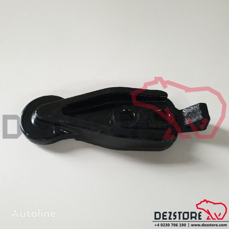 Fixadores Suport cric axa fata 81441420000 para camião tractor MAN TGX - Autoline