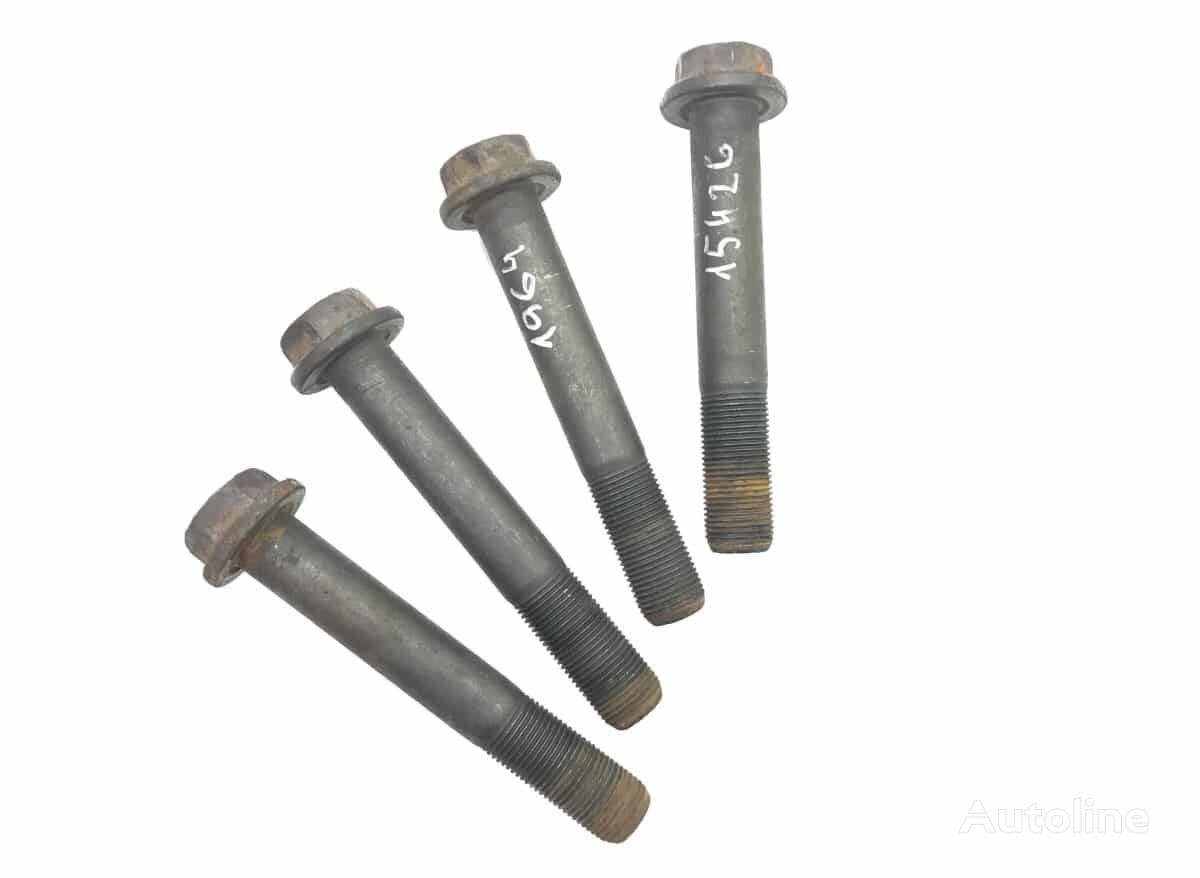 Surub etrier de frana  2048972 fasteners for Scania R-Series truck tractor