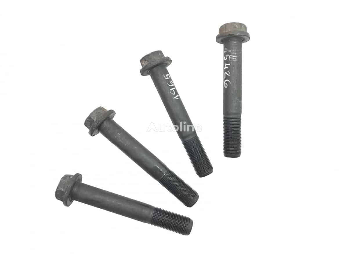 Surub etrier de frana  2048972 fasteners for Scania R-Series truck tractor