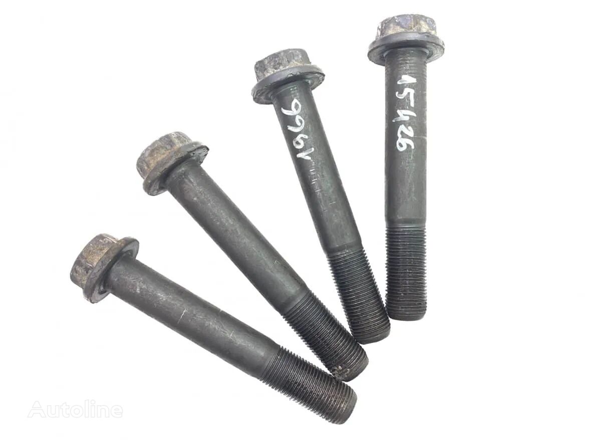 Surub etrier de frana  2048972 fasteners for Scania R-Series truck