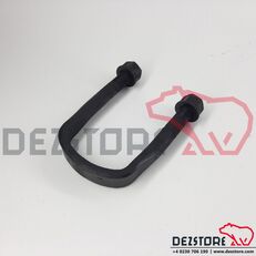 1849356 fasteners for DAF XF truck tractor