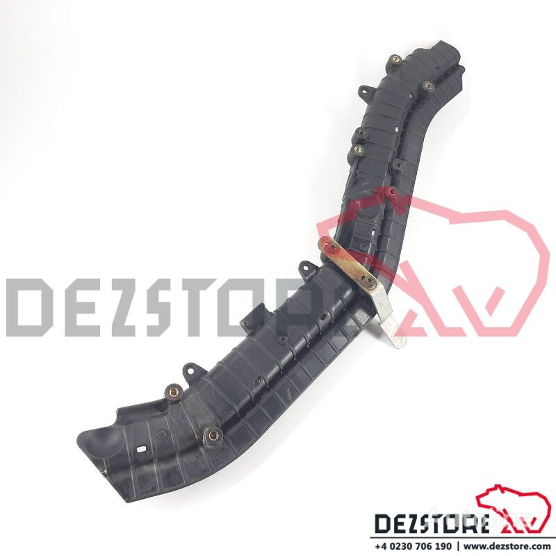 крепежные элементы Suport insonorizant motor 1905784 для тягача DAF CF