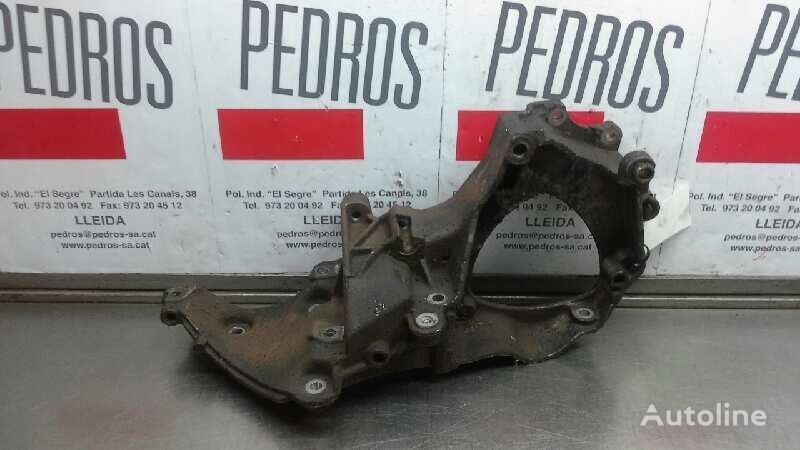 Nissan INTERSTAR MOD. 04 (X70) kargo van için SOPORTE ALTERNADOR 8200016644 bağlantı elemanları