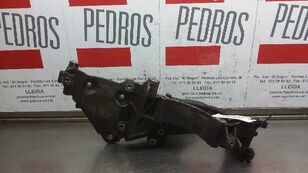 SOPORTE ALTERNADOR elementos de sujeción para Nissan INTERSTAR 2.5 dCi  furgoneta de carga