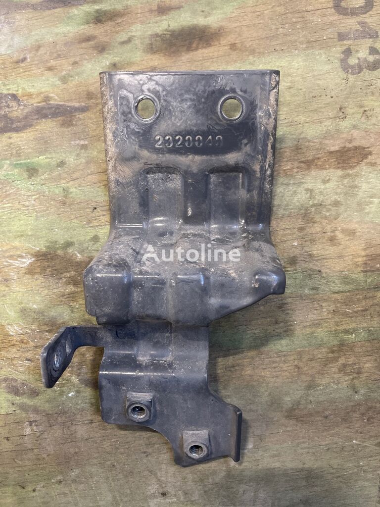 Scania kuorma-auto BRACKET  2328848 kiinnittimet