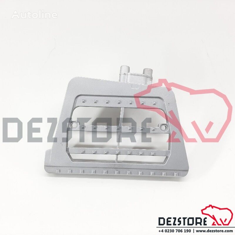 Suport scara mica dreapta 1638481 elementos de sujeción para DAF CF85 tractora