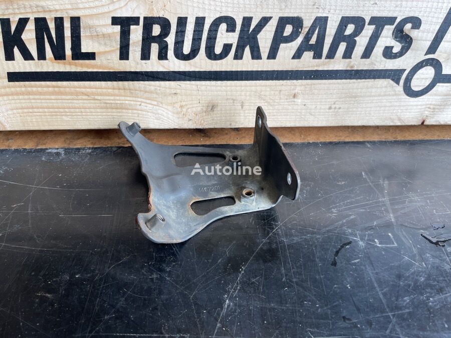 komponen pengikat BRACKET  1487201 untuk truk Scania