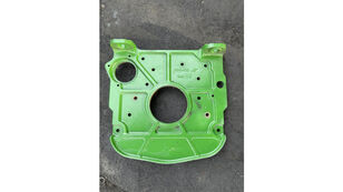 Wspornik Silnika R518402 bevestigingsmiddelen voor John Deere 6810 wielen trekker