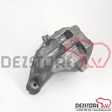 element de fixare Suport motor A6512231704 pentru microbuz de marfa Mercedes-Benz SPRINTER