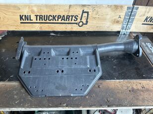 MUADGUARD BRACKET  2054583 fastgøringsmateriale til Scania LF bus