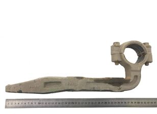 fixations Suport Amortizor Față Inferior St&acirc;nga  1902778 pour camion DAF