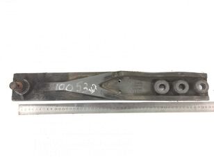 الأجزاء المثبتة Suport cilindru basculare cabină 2035053820350538 لـ الشاحنات Volvo