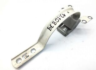 Balama capac compartiment depozitare cabină 8189798/1623379 elementos de sujeci&oacute;n para Volvo cami&oacute;n