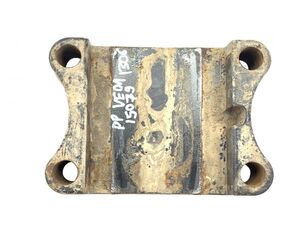 Suport de fixare arc lamelar axă motor dreapta 81413200106 fasteners for MAN truck