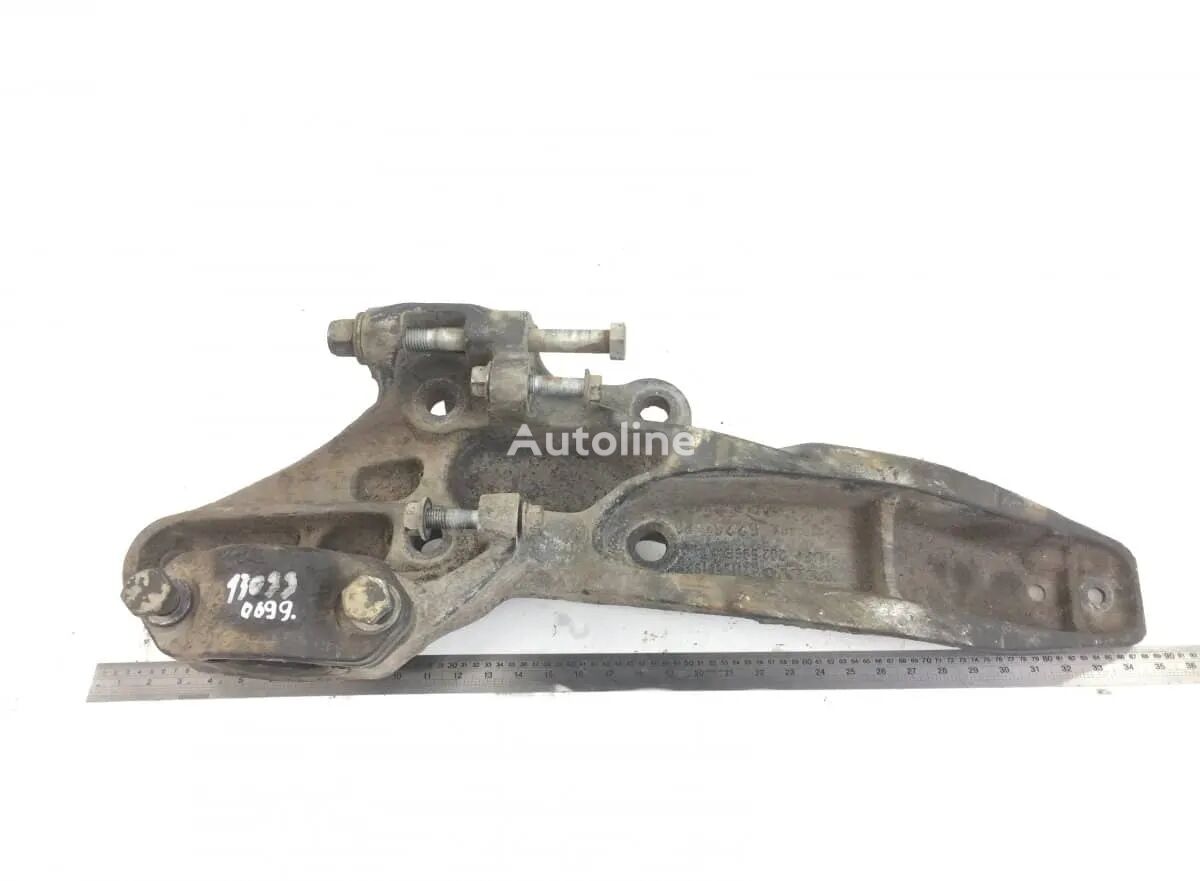 待售卡车 Volvo 的 紧固件 Suport Arc Pneumatic Axa Motrice Stânga 21196819-13 | Autoline CN 卡车 Volvo 的 紧固件 Suport Arc Pneumatic Axa Motrice Stânga 21196819-13 - Autoline