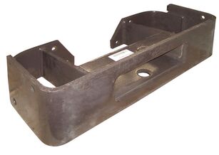 fixations Weight Carrier pour mini-tracteur Massey Ferguson 135 240