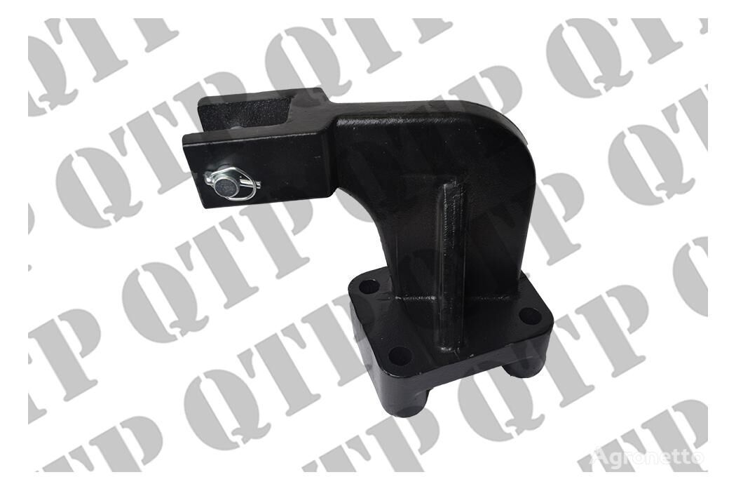 komponen pengikat Stabiliser Bracket LH untuk traktor roda New Holland T8 Series