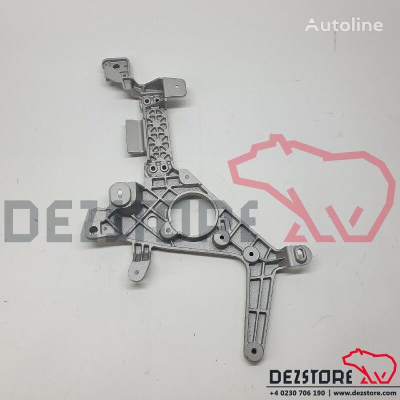 fixadores Suport bara fata stanga A9608801065 para camião tractor Mercedes-Benz ACTROS MP4